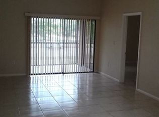 2219 SW 80th Ter, Miramar, FL 33025