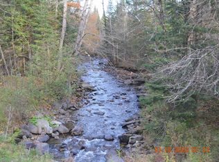 1412 Sheffield Rd, Sutton, VT 05867