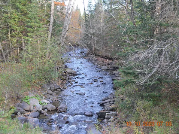1412 Sheffield Road, Sutton, VT 05867
