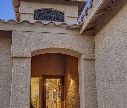 2nd image of 5088 W Wild Burro Spring Dr