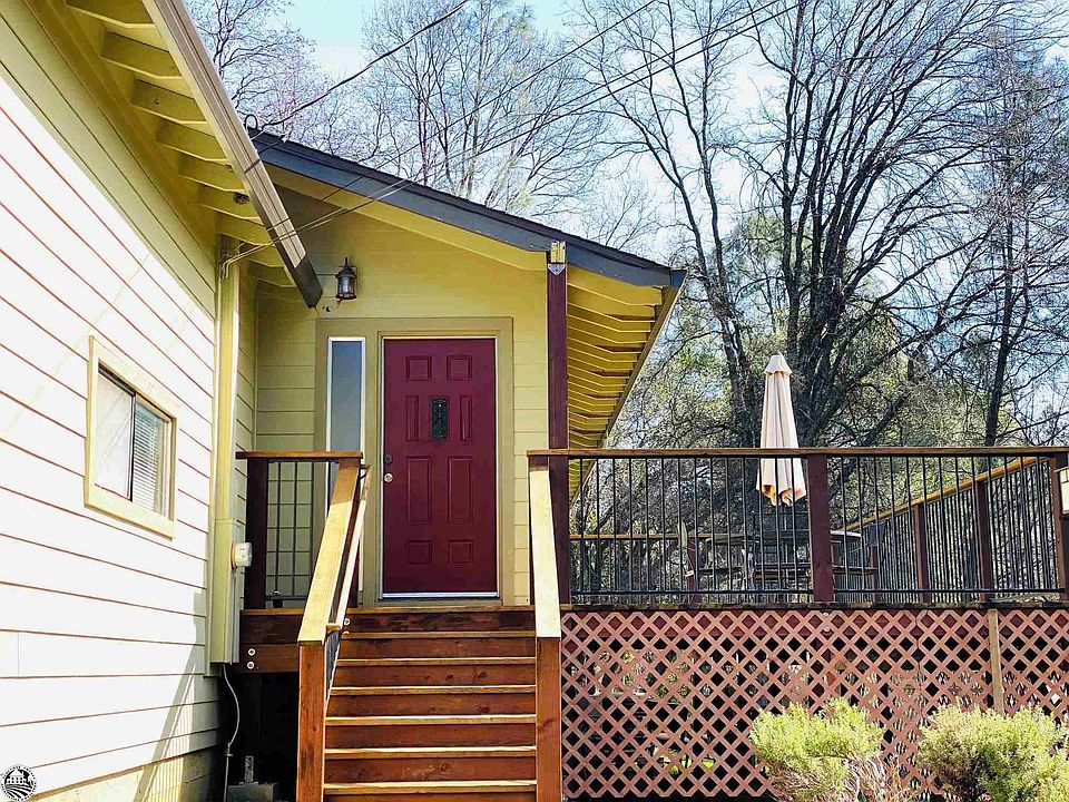 1st image of 20409 Pine Mountain Dr #347