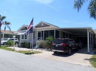4133 Edam St, Sarasota, FL 34234