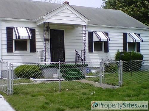 1st image of 3223 Marne Ave