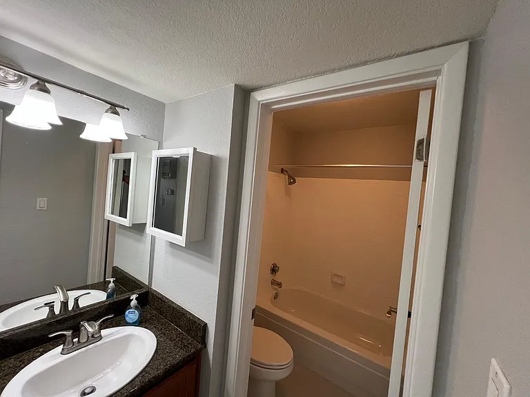 5995 N 78th St #2070 — Photo 13