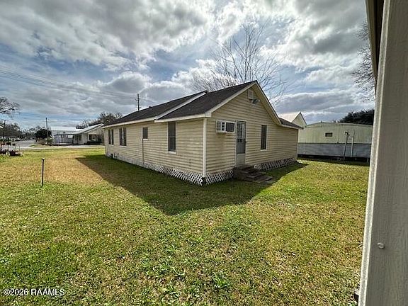 5th image of 206 N Leonard St