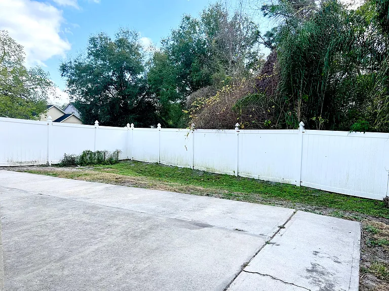 13158 Odyssey Lake Way — Photo 13