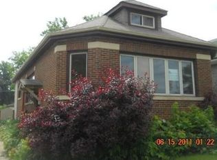 47 E 94th St, Chicago, IL 60619