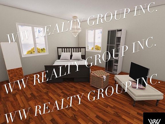 3rd image of 239 Quincy Ave #B
