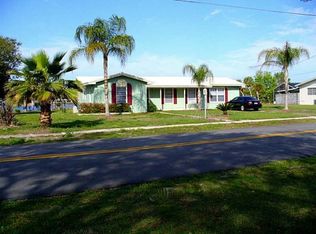 1186 W Wellington Dr, Deltona, FL 32725