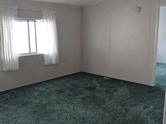 5th image of 8556 N Hayden Pines Way