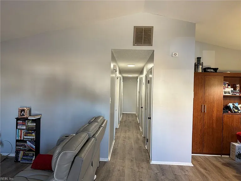 3860 Sugar Creek Cir — Photo 8