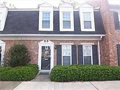 1st image of 14 Kings Tavern Pl NW