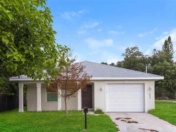 1843 24th St, Sarasota, FL 34234