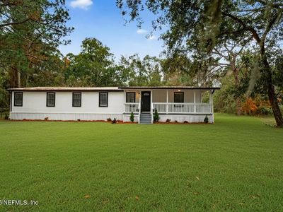 95422 PLUM Loop, Fernandina Beach, FL, 32034
