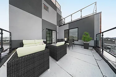 Rented by Platinum Forbes Global Properties
