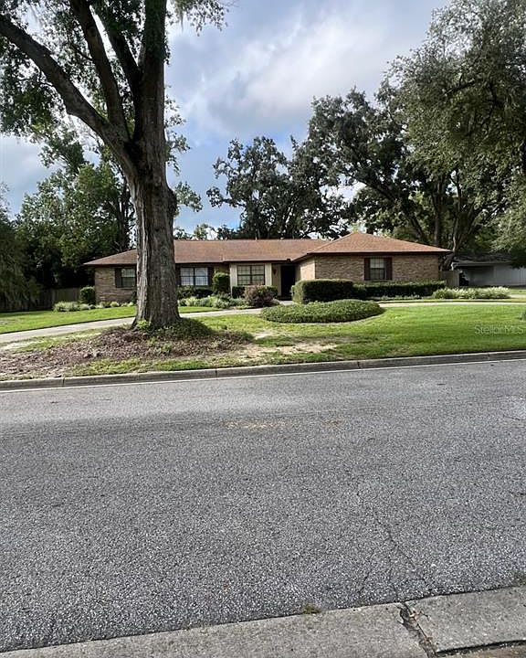1st image of 4454 NE 1 STREET