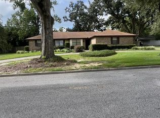 4454 NE 1 STREET, OCALA, FL 34470