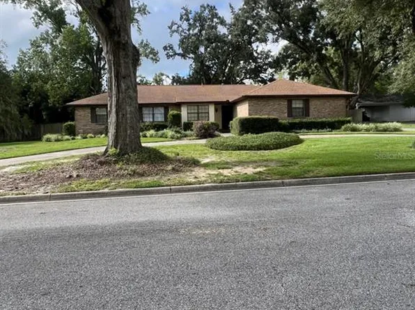 4454 NE 1 STREET, OCALA, FL 34470