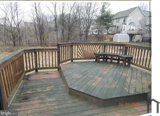 4 bed, $3,000 — Photo 2