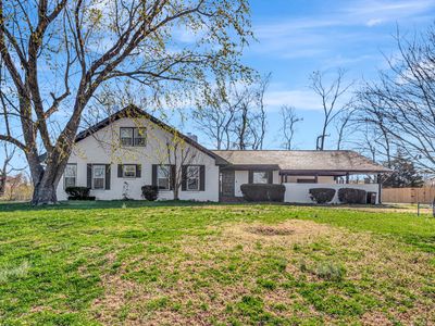 1179 Langwood Dr, Gallatin, TN, 37066