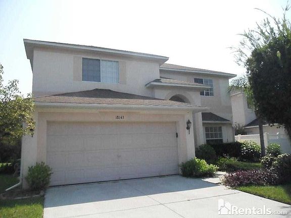 2nd image of 18143 Sandy Pointe Dr