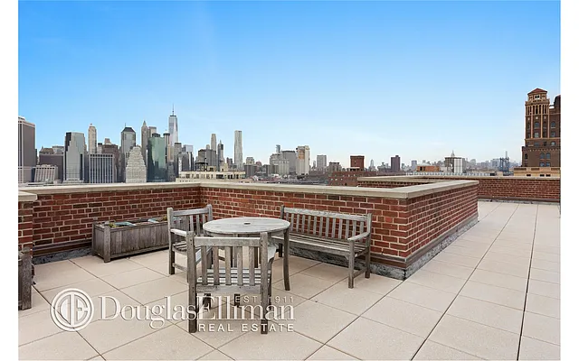 Rented by Douglas Elliman | media 16