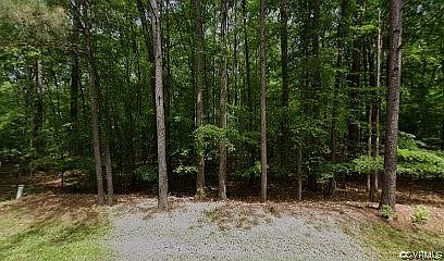 1st image of 334 Rolling Lake Ct