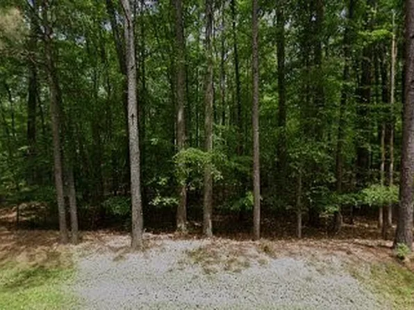 334 Rolling Lake Ct, Manakin Sabot, VA 23103