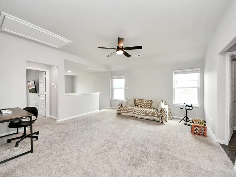 2473 Carp Dr — Photo 26