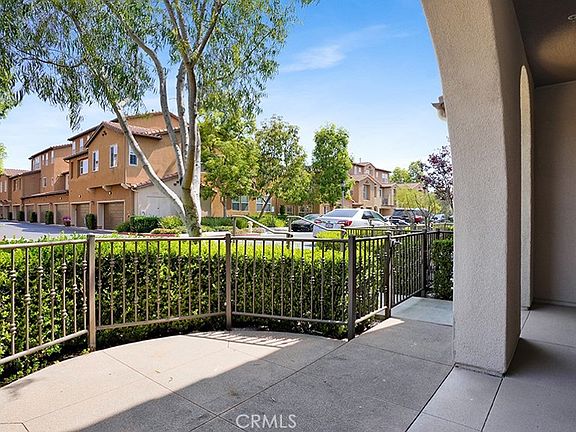 3rd image of 88 Playa Cir