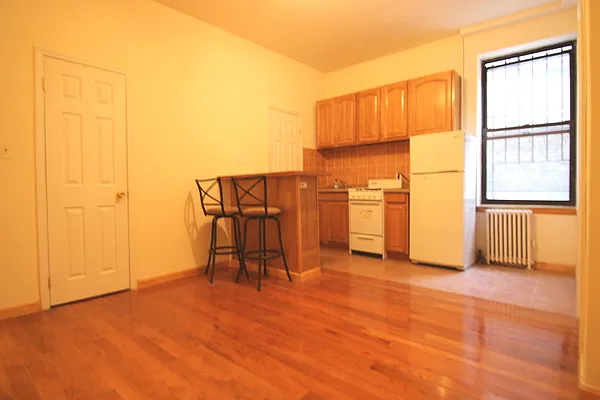 Rented by Keystone Properties | media 12