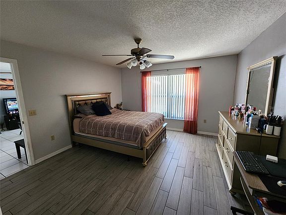 3rd image of 2814 WILDER PARK DRIVE