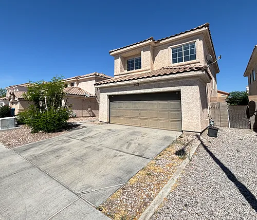2398 Swifton Ct Photo 1