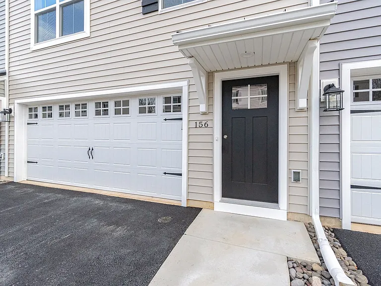 156 Copperleaf Dr — Photo 3