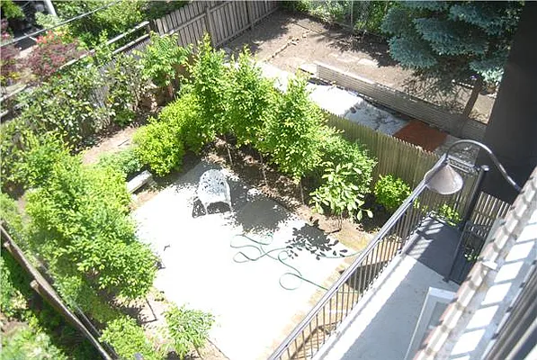 Rented by Avenue Sotheby's International Realty | media 26