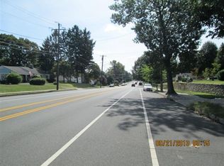 9230 Verree Rd, Philadelphia, PA 19115