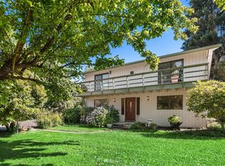 4105 26th Ave NE, Olympia, WA 98516