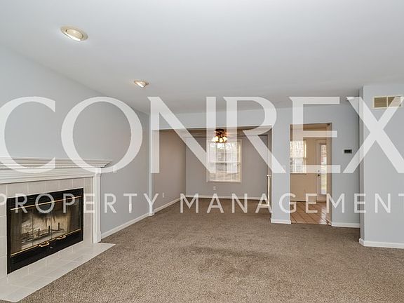 4th image of 513 Wesley Dr