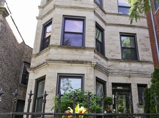 1239 W Foster Ave #G, Chicago, IL 60640