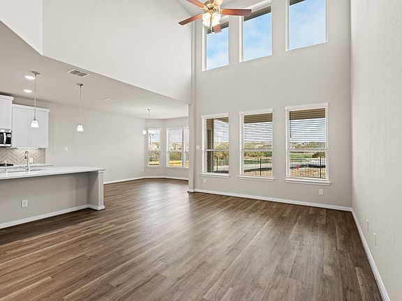 4th image of 3062 McKinnie Park