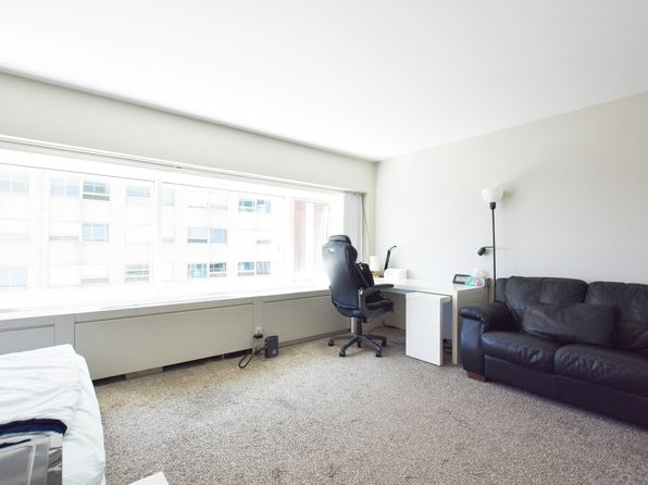 555 E William St APT 5K