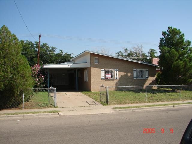 1st image of 5111 Antonio Ave