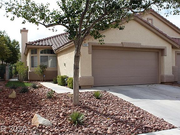 2nd image of 1141 Scenic Crest Dr