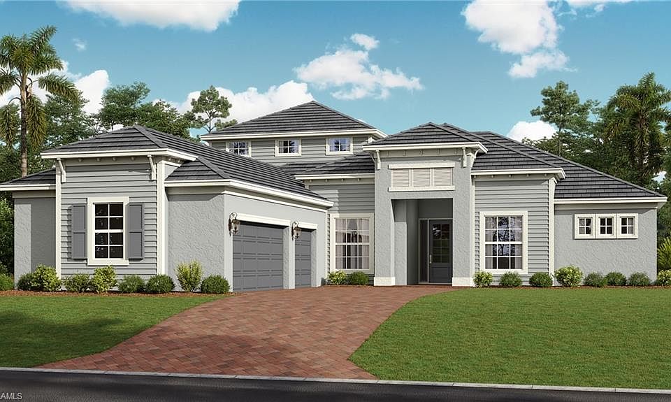 1st image of 6048 Diamonte Place Ave
