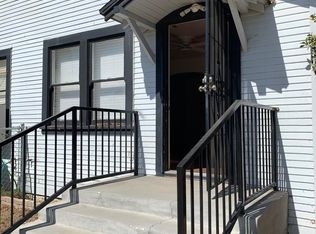 230 Washington Ave, Bakersfield, CA 93308