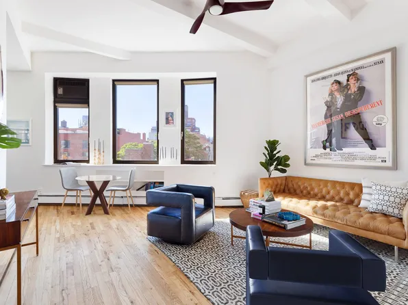 2 Cornelia Street image 1 of 13