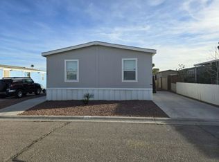 4650 E Carey Ave #179, Las Vegas, NV 89115