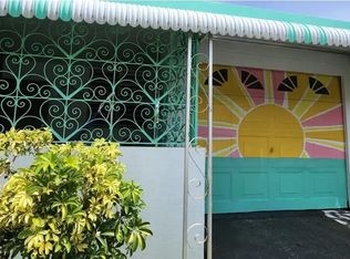 3 Urb Santa Isidra Ii Fls, Fajardo, PR 00738