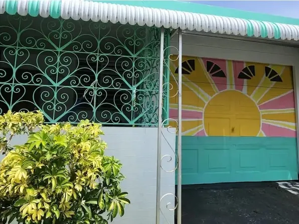 3 Urb Santa Isidra Ii Fls, Fajardo, PR 00738