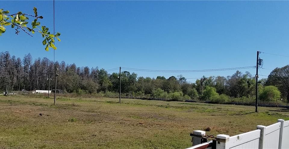 1st image of 11115 Ponderosa Ln